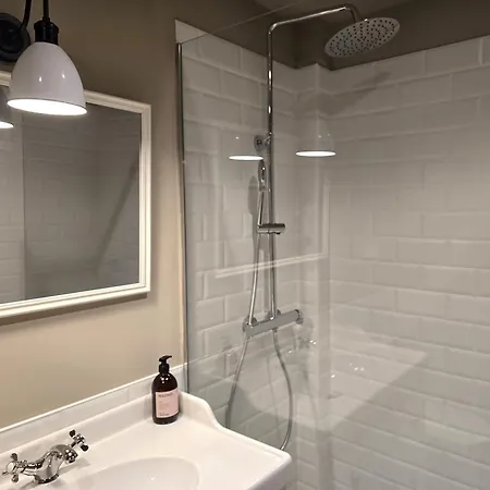 Playa Sardinero Little Homes Διαμέρισμα