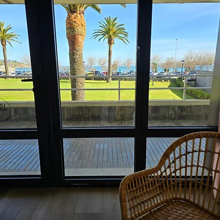 Playa Sardinero Little Homes *