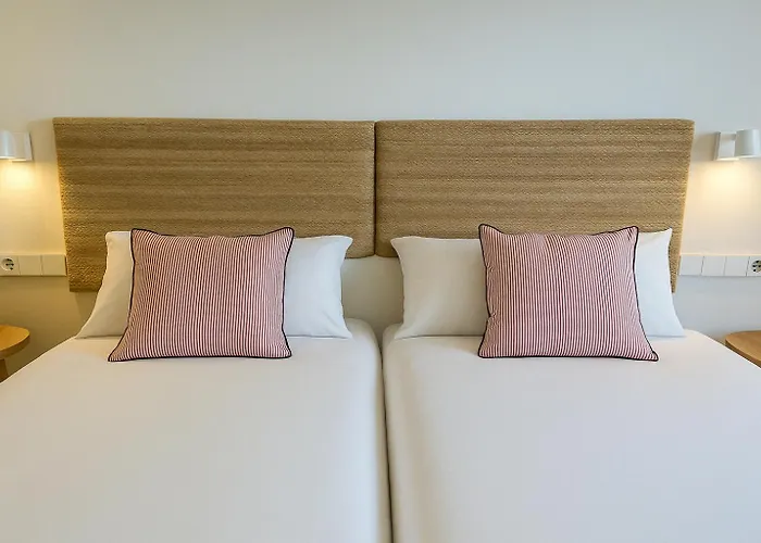 Playa Sardinero Little Homes *