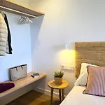 Playa Sardinero Little Homes *