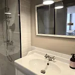 Apartment Playa Sardinero Little Homes
