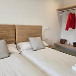 Playa Sardinero Little Homes