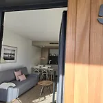Apartment Playa Sardinero Little Homes