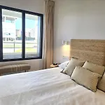 Playa Sardinero Little Homes Apartment Santander