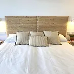 Playa Sardinero Little Homes Santander
