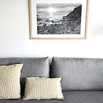 Playa Sardinero Little Homes Santander