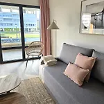 Playa Sardinero Little Homes Apartment Santander
