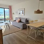 Playa Sardinero Little Homes Santander