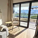 Apartment Playa Sardinero Little Homes Santander
