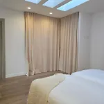 Apartment Playa Sardinero Little Homes Santander