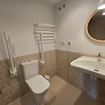 Playa Sardinero Little Homes Apartment Santander