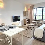 Playa Sardinero Little Homes Apartment *