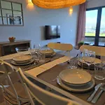 Playa Sardinero Little Homes * Santander