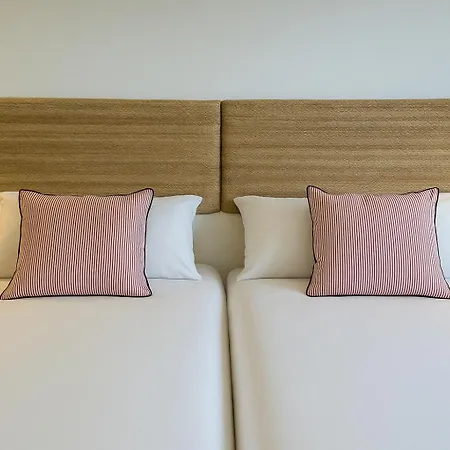 Playa Sardinero Little Homes *