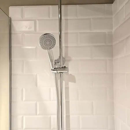 Apartment Playa Sardinero Little Homes Santander