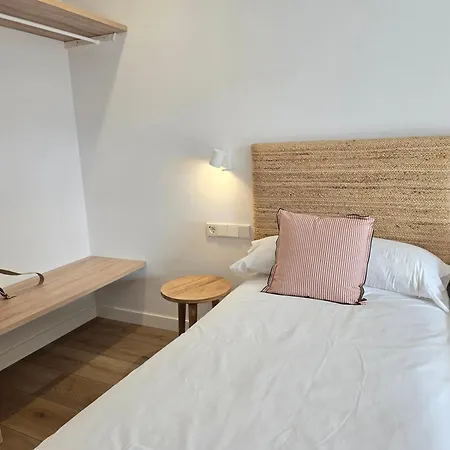 Playa Sardinero Little Homes